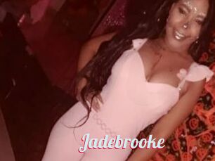 Jadebrooke
