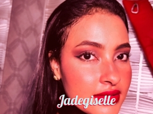 Jadegiselle