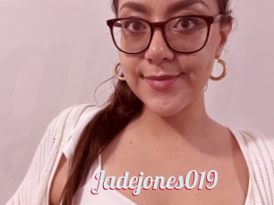 Jadejones019