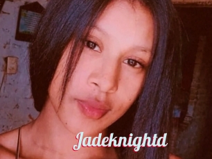 Jadeknightd