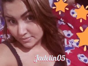 Jadelin05