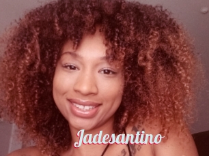 Jadesantino