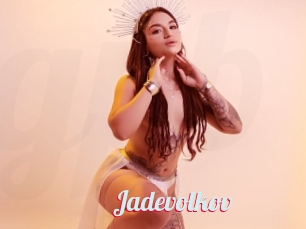 Jadevolkov