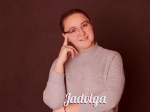 Jadviga