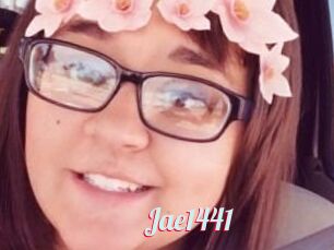 Jae1441