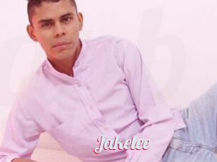 Jakelee