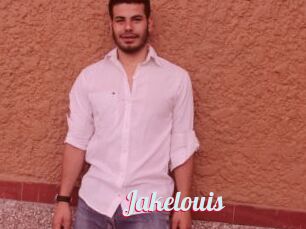 Jakelouis