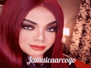 Jamaicaarcoyo