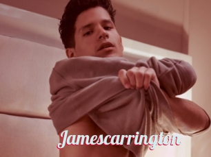 Jamescarrington