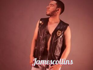 Jamescollins