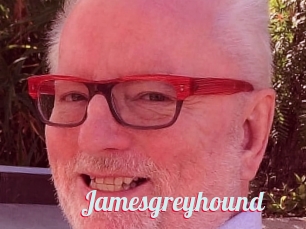 Jamesgreyhound