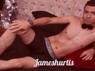 Jameshurtis