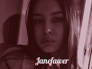 Janefawer