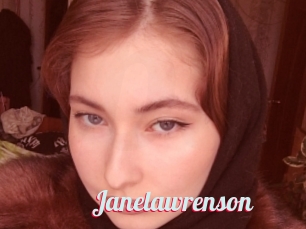 Janelawrenson