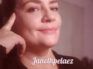 Janethpelaez