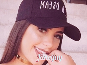 Janetjay