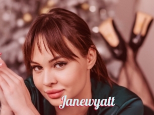 Janewyatt
