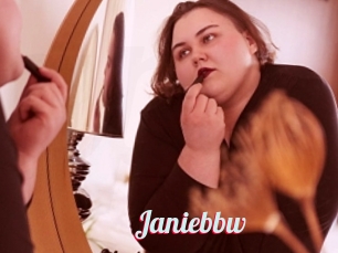 Janiebbw