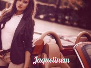 Jaquelinem