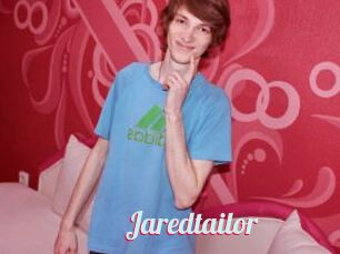 Jaredtailor