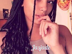 Jasjade