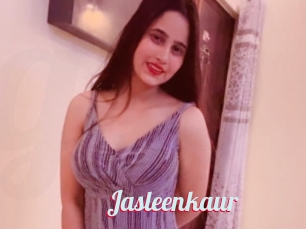 Jasleenkaur