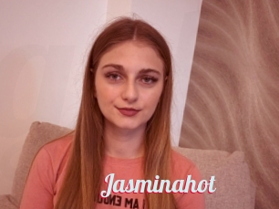Jasminahot