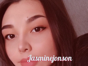 Jasminejonson