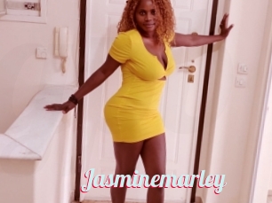 Jasminemarley