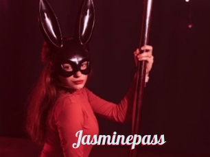Jasminepass