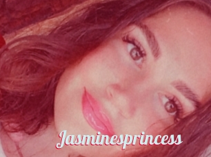 Jasminesprincess