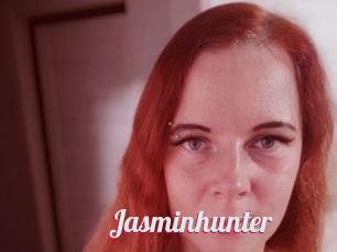 Jasminhunter