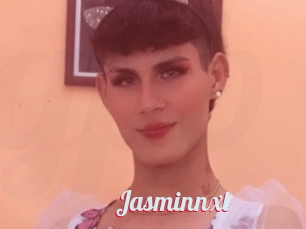 Jasminnxl