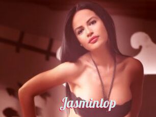 Jasmintop