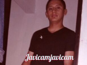 Javicamjavicam