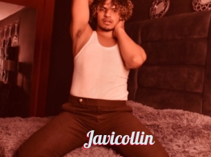 Javicollin