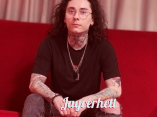 Jaycerhett