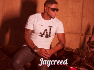 Jaycreed