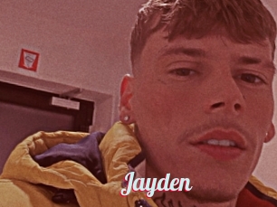 Jayden