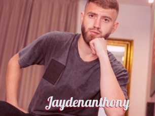 Jaydenanthony