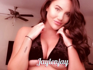 Jaylenjay