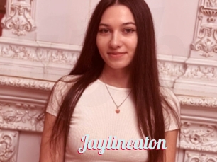 Jaylineaton