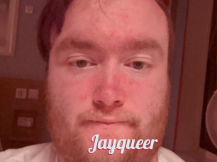 Jayqueer