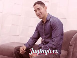 Jaytaylors