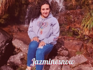 Jazminesnow
