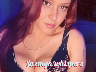 Jazmyn_whispers