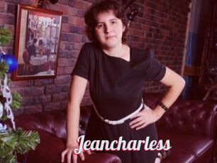 Jeancharless