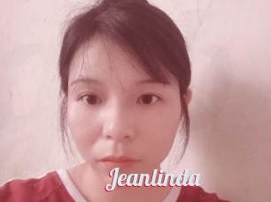 Jeanlinda