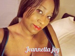 Jeannetta_joy