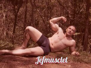 Jefmusclet